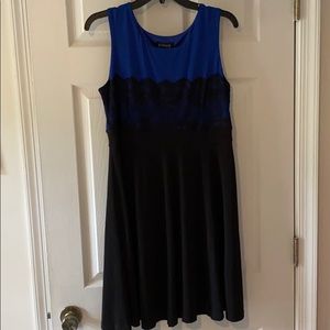 SALE 👗3/30👗 Brand New Dress